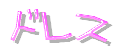 ドレス
