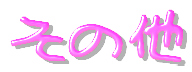 その他2