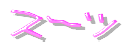 スーツ